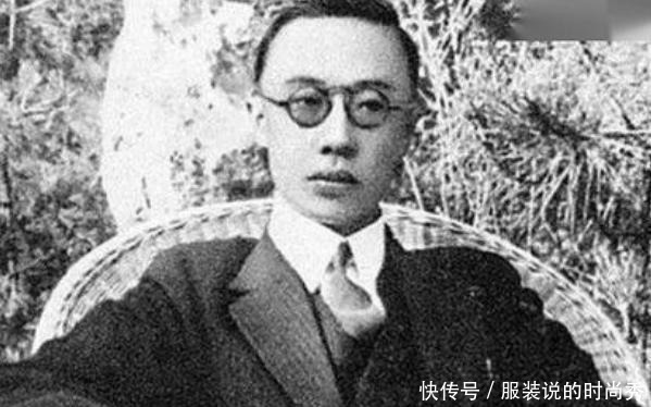 田黄三联玺|溥仪逃出皇宫时,将宝物缝在棉衣26年不离身,现成为重量级国宝