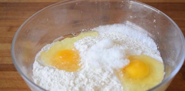 抢光|绿豆别再煮粥了,教你1个新吃法,简单一做,出锅就抢光