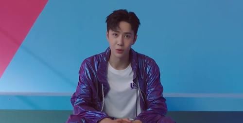  天天向上|金鹰奖三轮投票开始，王一博反超断层第一，《天天向上》拉票助力