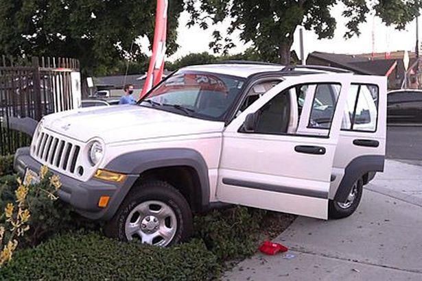  为叶塞尼亚|年轻准妈妈被酒驾司机撞死，孩子被迫提前35周剖腹产情况危急