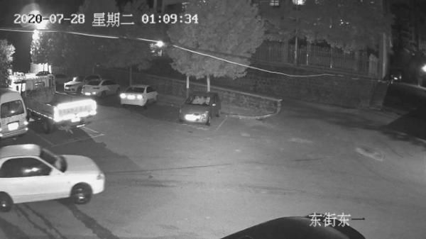  民警|小案快破！这些人全被抓了！