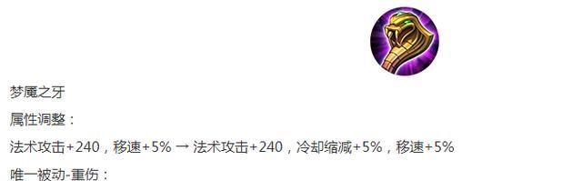  夏洛特|王者荣耀8.22更新：新英雄夏洛特开测，攻防装大改，虞姬削弱