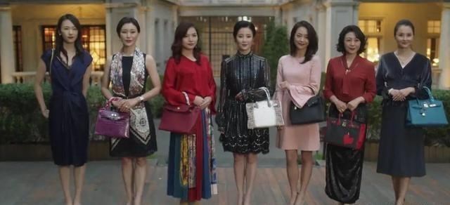  热度|《三十而已》热度全网第一，朱一龙遗憾让位，关晓彤靠边