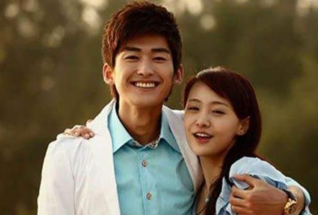  男史|跑男史上“镜头最少”嘉宾，要不是baby救场，整期节目说不上10句