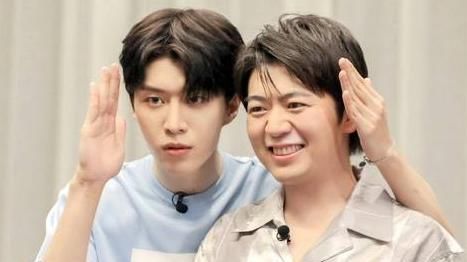  不务正业|郎朗频繁现身综艺节目，你以为是不务正业，其实背后另有隐情