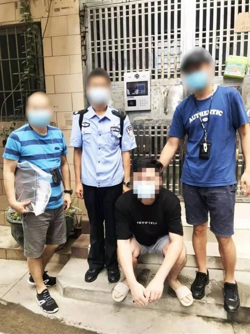  窃取|窃取低征信人士信息后 ，下游团伙冒充网贷客服诈骗，13人落网
