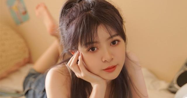 变得更|心仪的女神对你忽冷忽热？这几个小技巧，让她时刻“粘”着你！