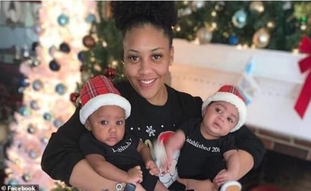  池塘|男子意外发现池塘中有辆汽车，里面坐着的母子3人全都死亡