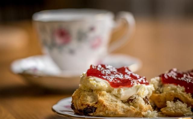 影子|中国茶文化最年轻的“学生”，很少有中国文化影子，却能影响全世界