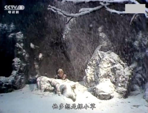  读音|挑战你的记忆，86版《西游记》有八处修改，兜率宫读音成难题