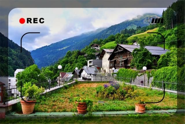  项目|在农村一万元以内的投资，可以开办哪些加工厂项目？推荐一些