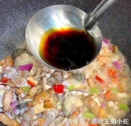 加价|家庭式一品豆腐超级实战练习,加量不加价,超级实战!