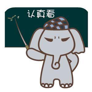  水身亡|防溺水！防溺水！防溺水！再提醒！再转发！