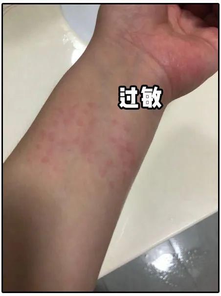  发色|别乱染发了！今夏流行这个神仙发色，洋气又显白