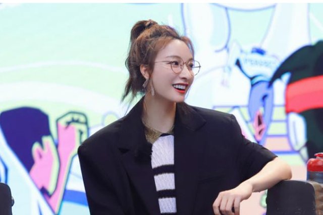  游戏|《元气满满的哥哥》创新不够，游戏项目乏味，节目还能出圈吗?