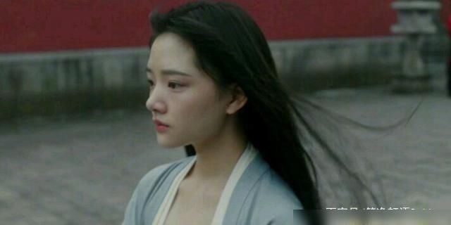  女性|《清平乐》：与其在故宫找“真爱”，不如被徽记残酷虐待