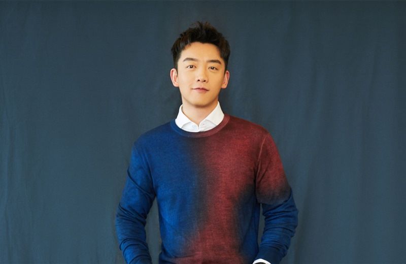  影响|离开“跑男团”受影响最大？邓超陈赫无关系，他的处境最尴尬