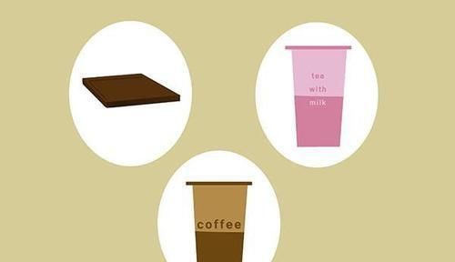 香烟|比香烟还让人上瘾的食物,很多人表示戒不掉,你有没有中招