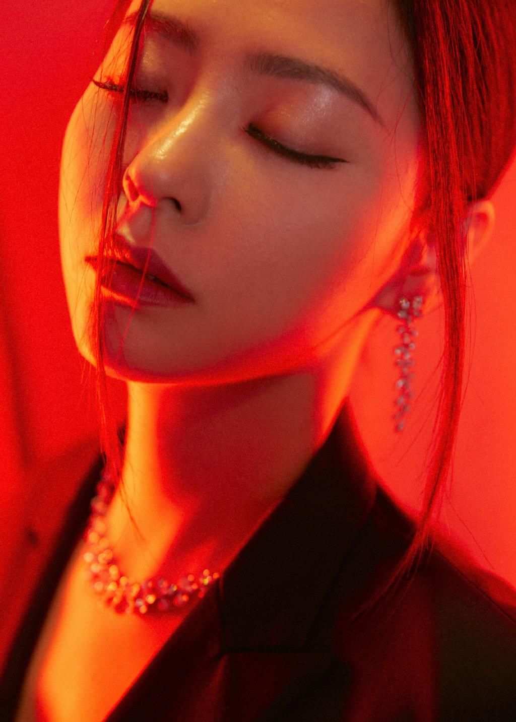  粉丝基础|《中国新说唱》导师阵容官宣，吴亦凡潘玮柏张靓颖GAI，喜欢谁？