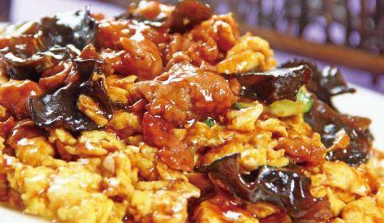 适合|家常菜的几款开胃菜,美味可口,适合所有年龄段的人