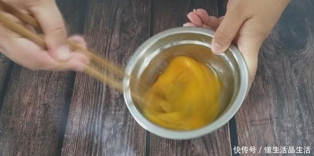 红糖发糕|发糕最简单做法,手不沾面,掌握2个关键点,蓬松暄软,不塌不缩