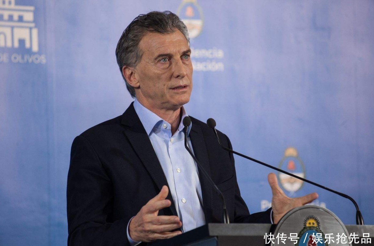 阿斯利康|巴西“接单”俄罗斯新冠疫苗,低价出售贫困国家