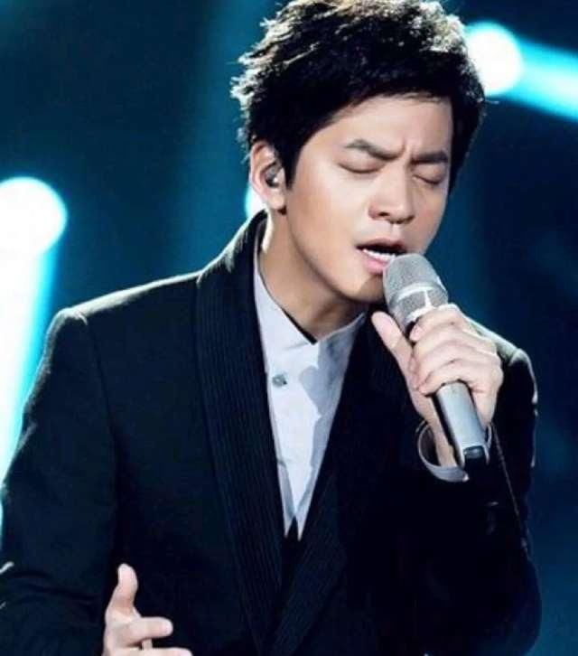  中国|《中国好声音》第四位导师震撼加盟？今晚将王者归来，燃炸夏末？