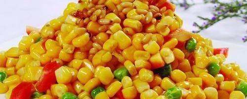  实惠|美味又实惠的家常菜，营养下饭，好吃美味