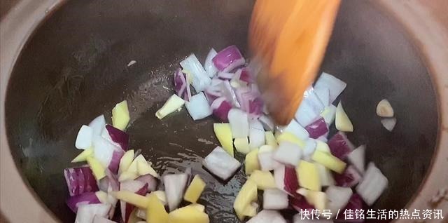 鱼头|原来鱼身上“最贵”的部位是它,很多人白给都不要,懂的人抢着买