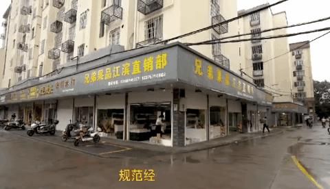 国卫|【文明创建国卫复评“双战双胜”】市综合执法局：文明从细微处做起