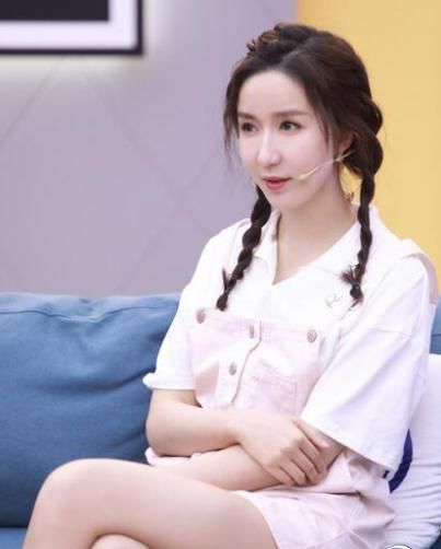  节目|豆瓣3.0，沈腾还＂偷偷＂参加了这么一部＂有意思＂的综艺