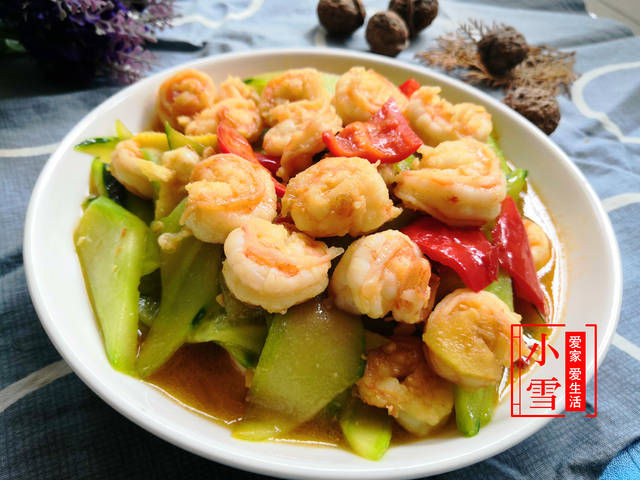  补充|清新家庭小菜，富含“高蛋白、低脂肪”，给孩子补充营养首选菜式