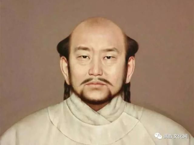  耶律阿保机|中世纪北方四位开国皇帝