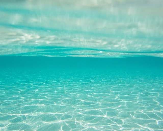 图片来源|林黛玉常常悲伤难过原来与她身体状况有关