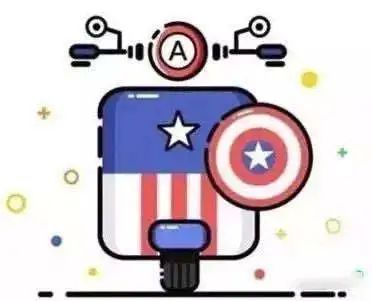  小偷|提醒：电动车防盗秘籍，一般人我不告诉他