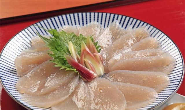 膳食纤维|经期过后7天,是减肥“黄金期”,经常吃4种食物,体重悄悄减掉