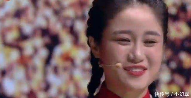 透露|刘亮白鸽离婚的原因曝光,白鸽在节目里透露了原因