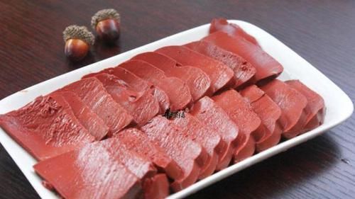  记忆力|人到中年，推荐多吃以下食物，对记忆力减退，健忘多梦颇为有益