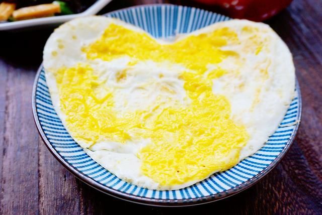  搭配|晒晒一家三口的早餐，花样搭配不将就，营养美味，网友：勤快妈妈