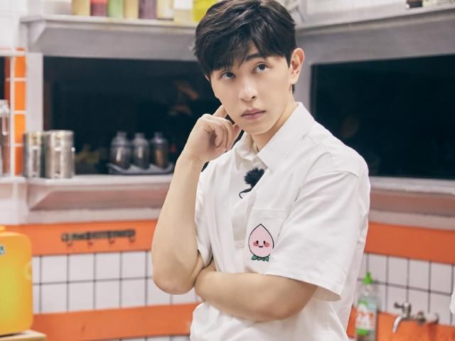  综艺|当下“最火”综艺排行：《密室大逃脱》仅第三，而它日播超八千万