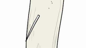 异物|杭州一女子胃内惊现14cm大勺子!原因竟是……