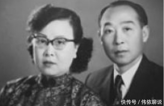 工作|她是漏网之鱼,侥幸逃到美国却发财,身价千万,晚年多次回国炫耀