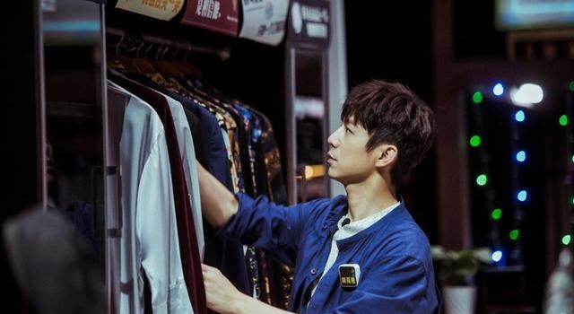  收视率|豆瓣评分9.1，《明星大侦探》为何能成为国产综艺之光？