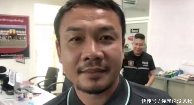 母亲|男子醉酒后买8张彩票中1045万，母亲喜极而泣：终于可以还债了