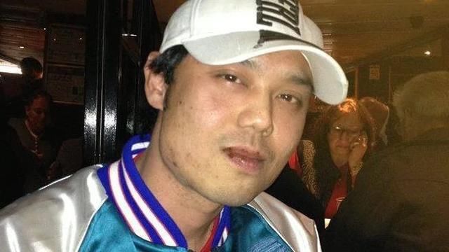  支取|澳洲疫情当前，华人男子支取1万养老金吸毒，女友已有4个月身孕