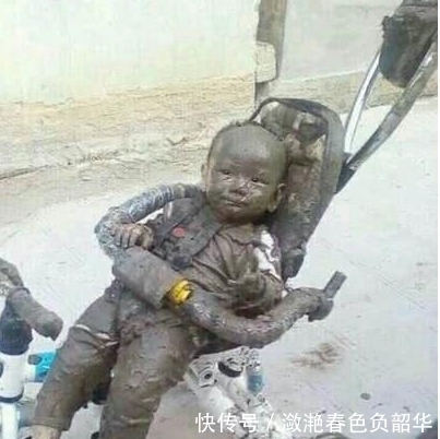 辣眼|这么辣眼的衣服,能穿出去是需要多大的勇气啊,哈哈