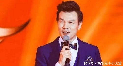  卫视|曾是安徽卫视当红主持人，为何如今却销声匿迹当中发生了什么