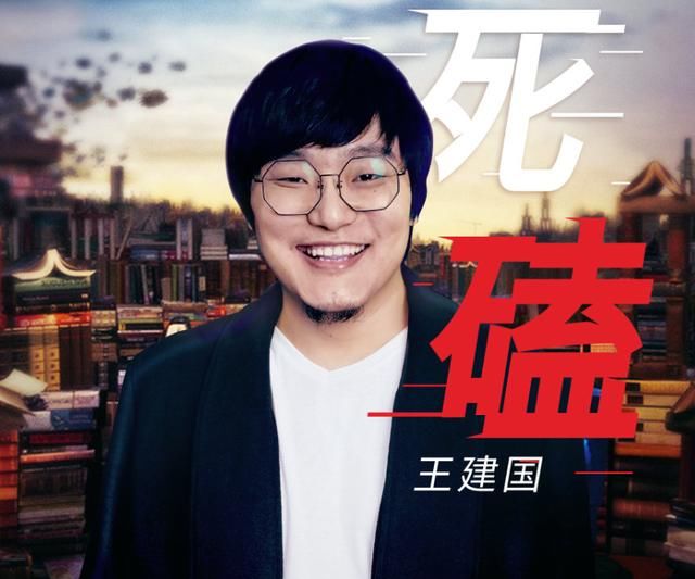  脱口秀|《乘风破浪的姐姐》没完，张雨绮就官宣新综艺？同台嘉宾还有李诞