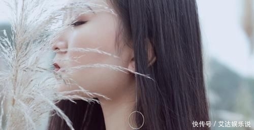 地方|40岁的女人喜欢去哪里约会?高情商的人告诉你3个地方