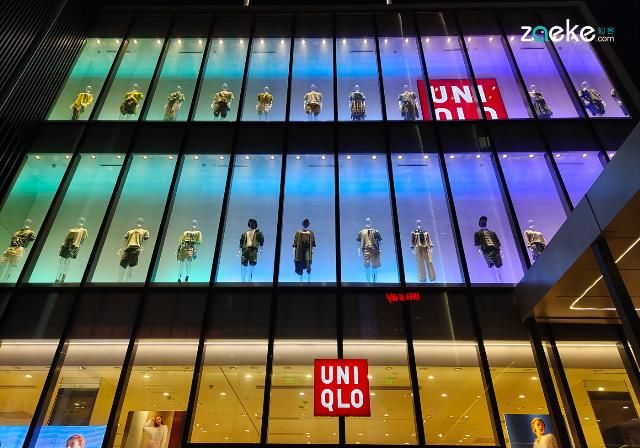  X50|vivo X50 Pro+ 拍照专项评测：强悍如此，堪称炫技